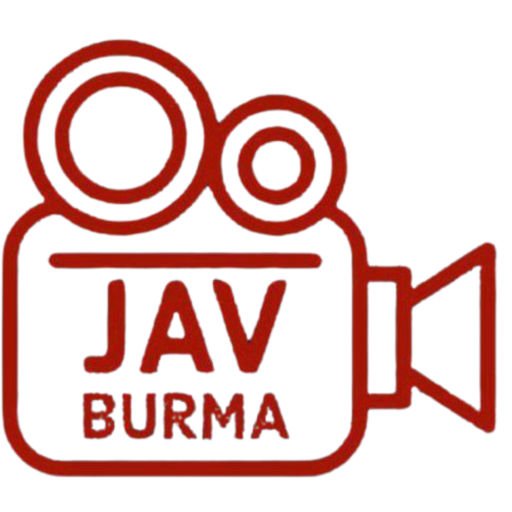 Jav Burma